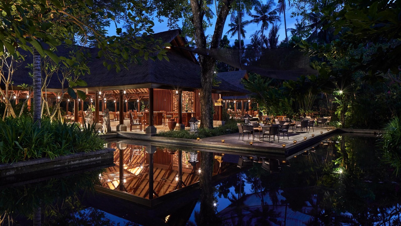 Photo of Others in Sanur