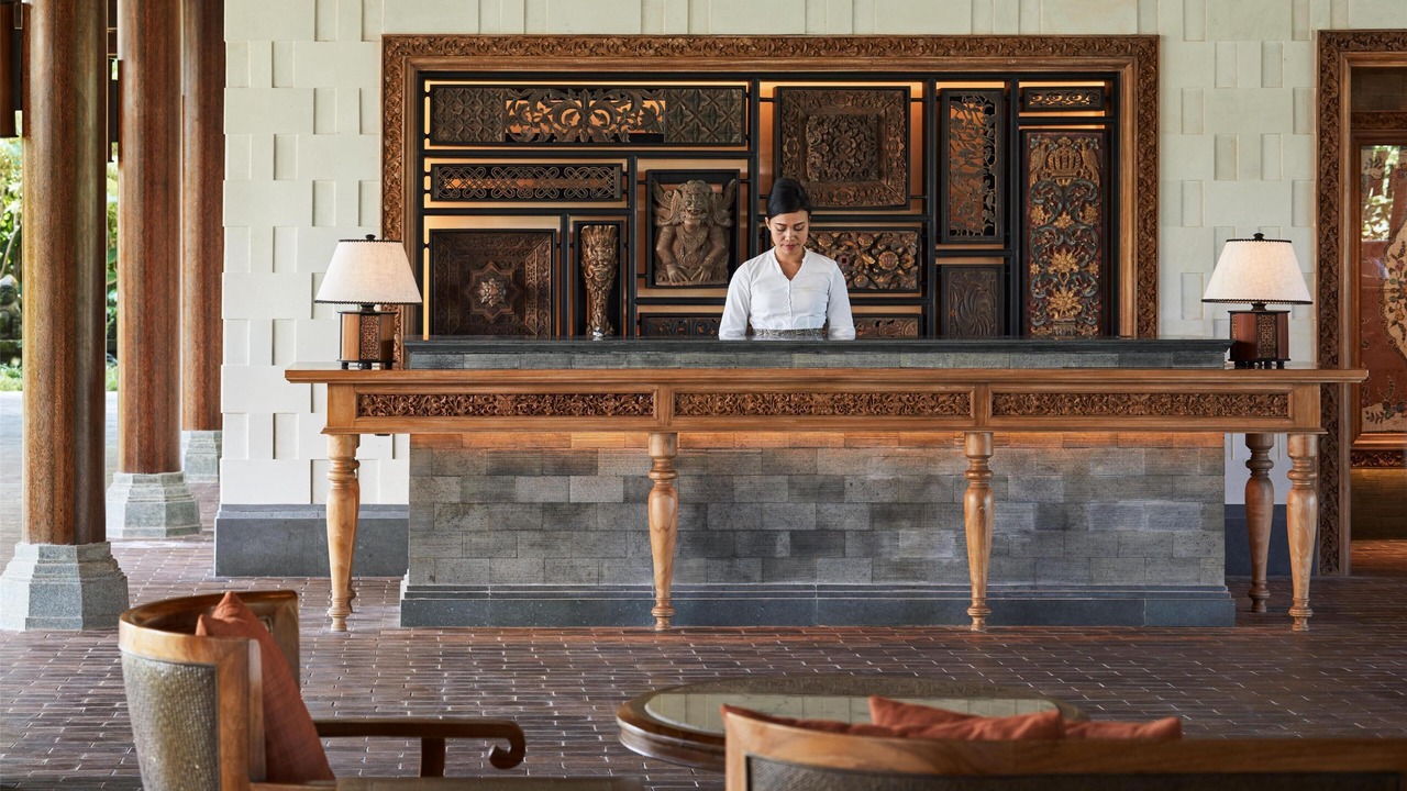 Photo of Others in Sanur