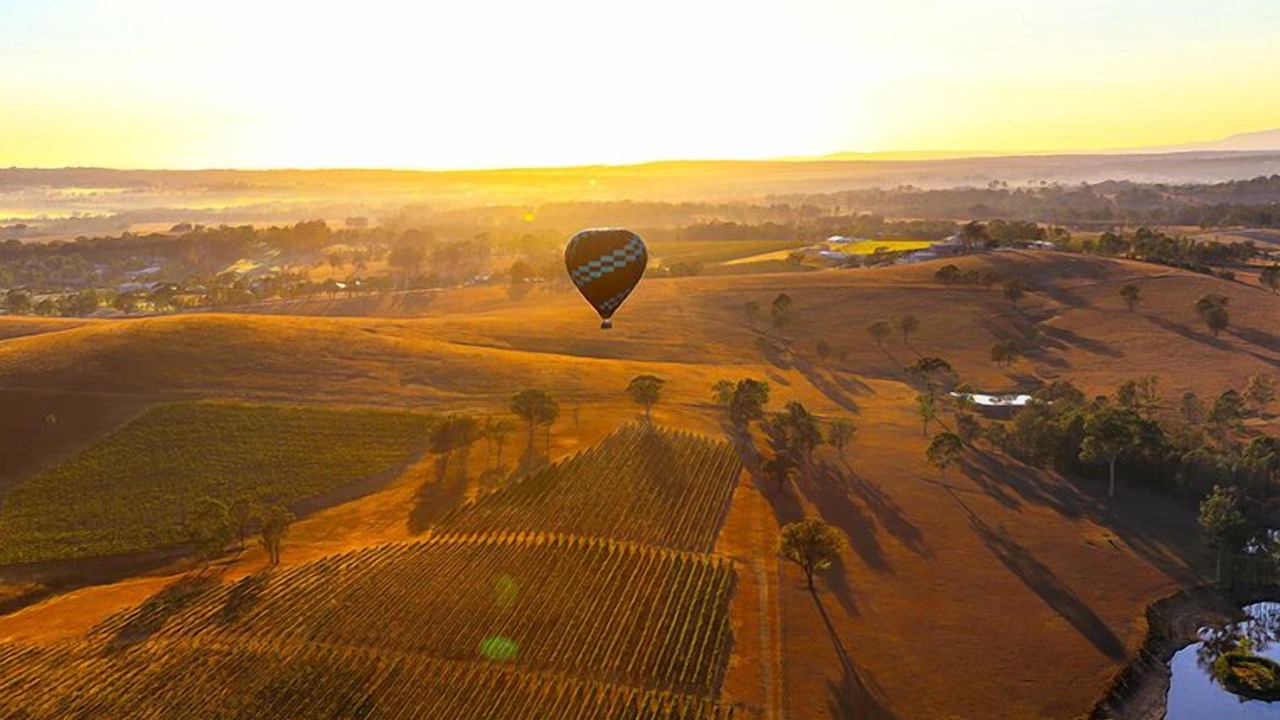 Photo of Outdoor in Cessnock