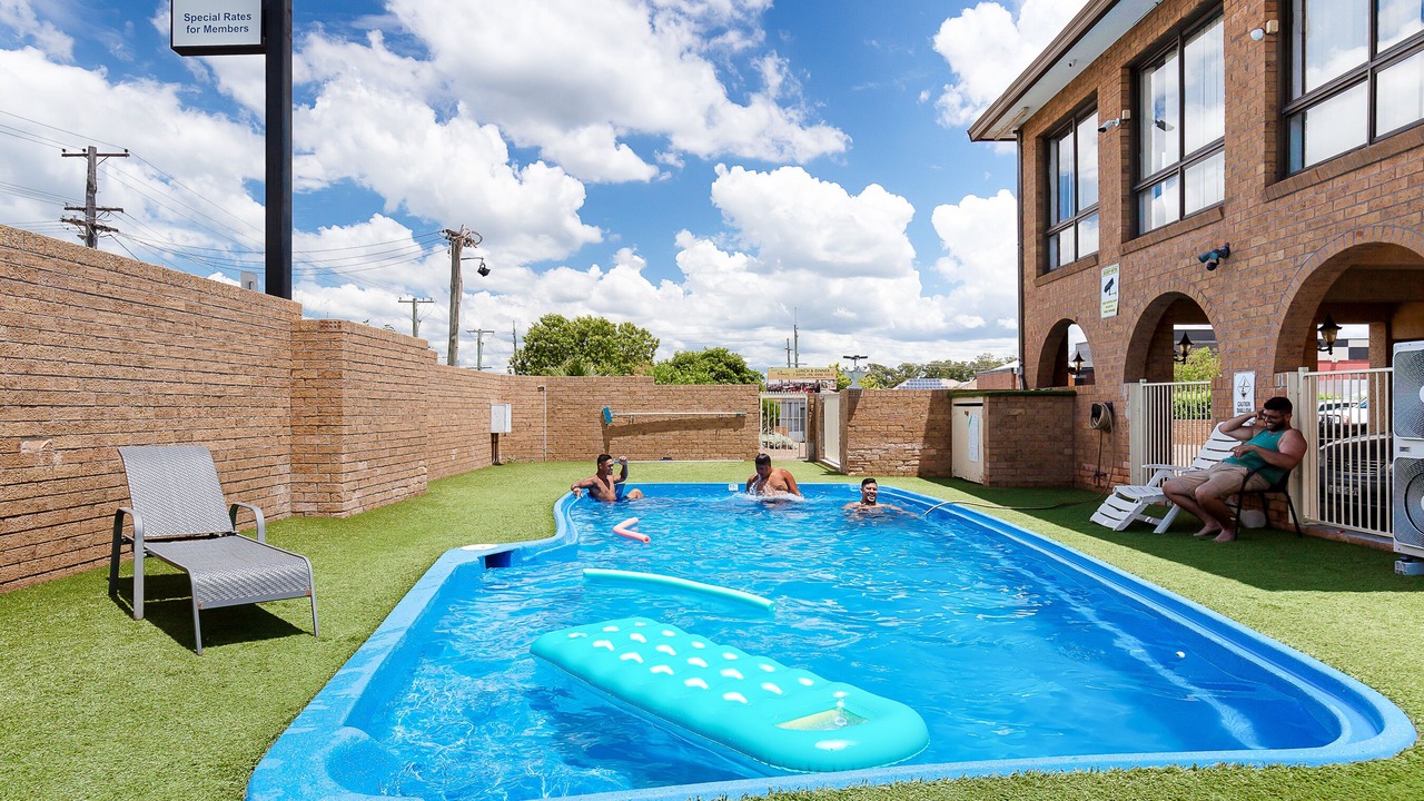 Photo of Outdoor in Cessnock