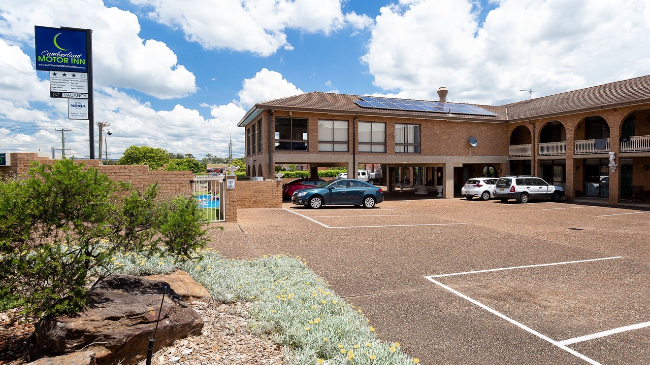 Photo of Others in Cessnock