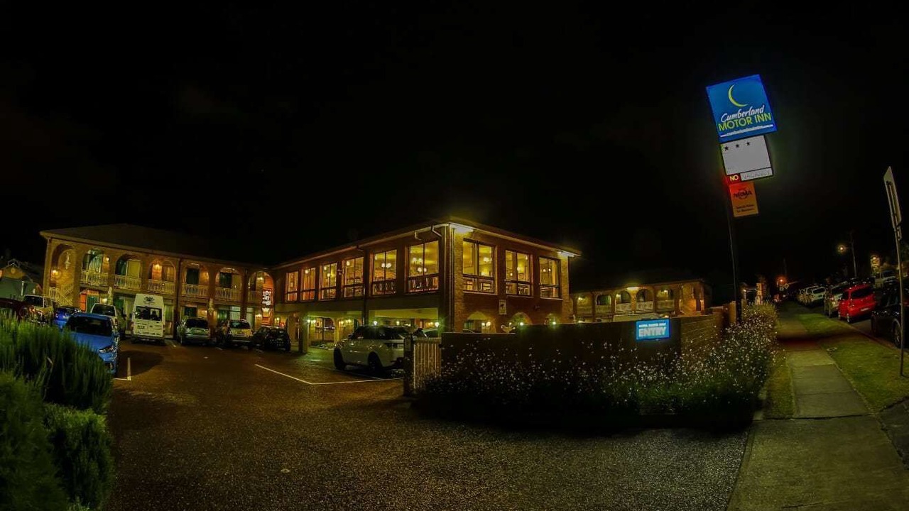 Photo of Outdoor in Cessnock