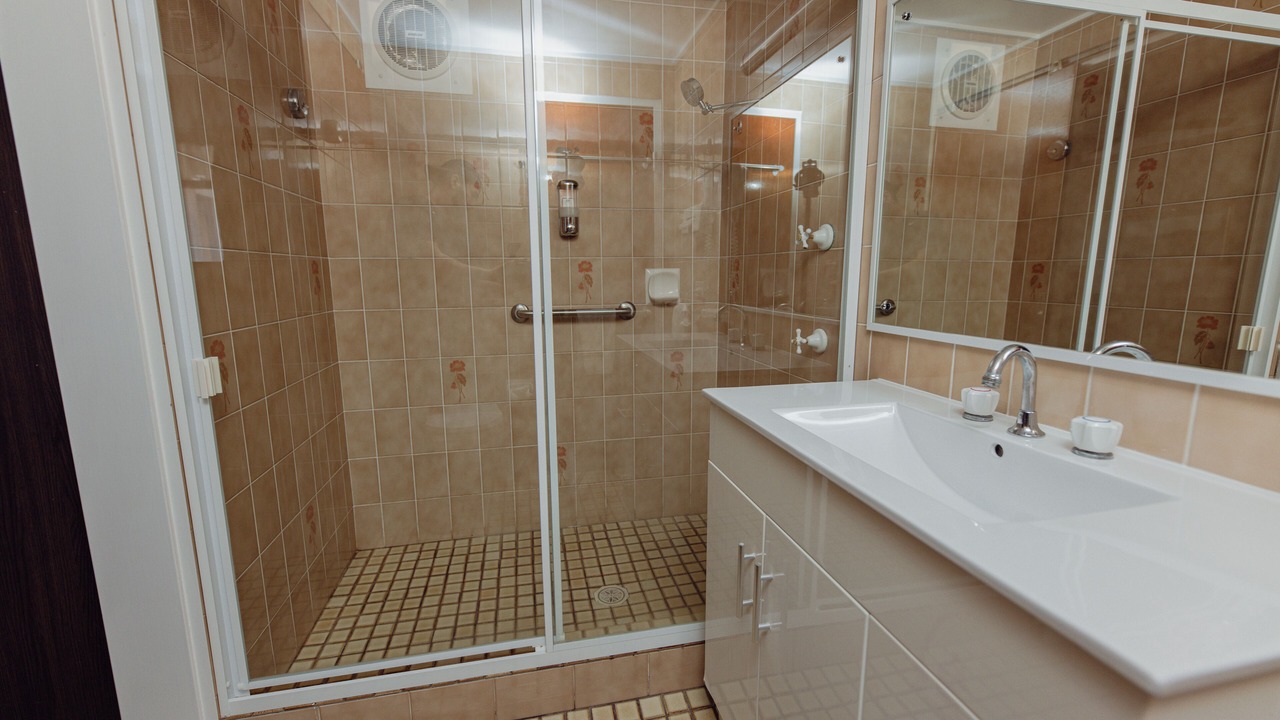 Photo of Others in Cessnock