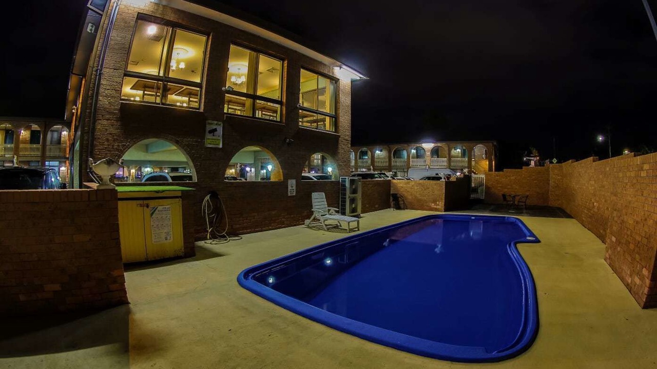 Photo of Outdoor in Cessnock