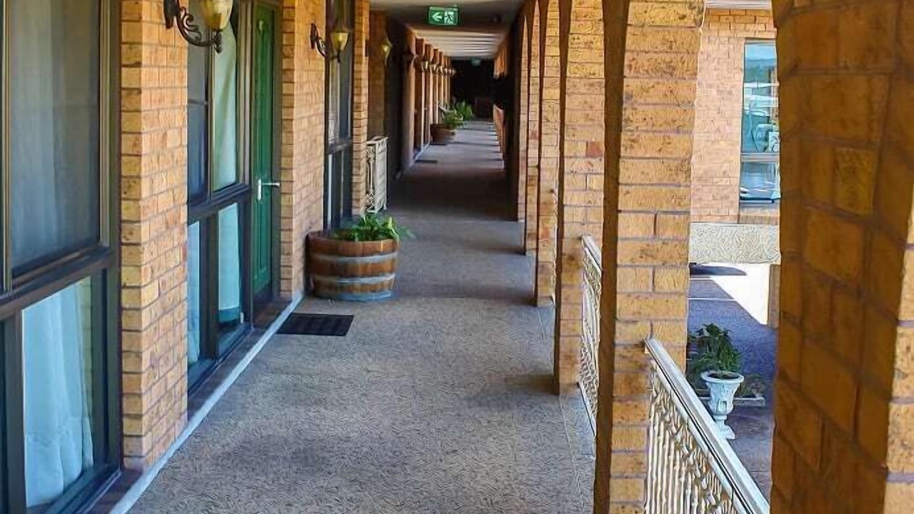 Photo of Others in Cessnock