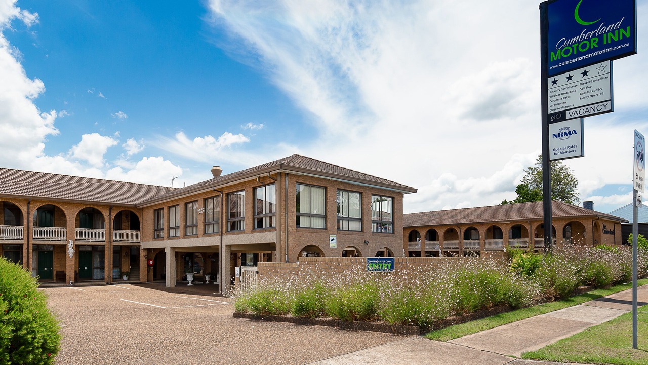 Photo of Outdoor in Cessnock