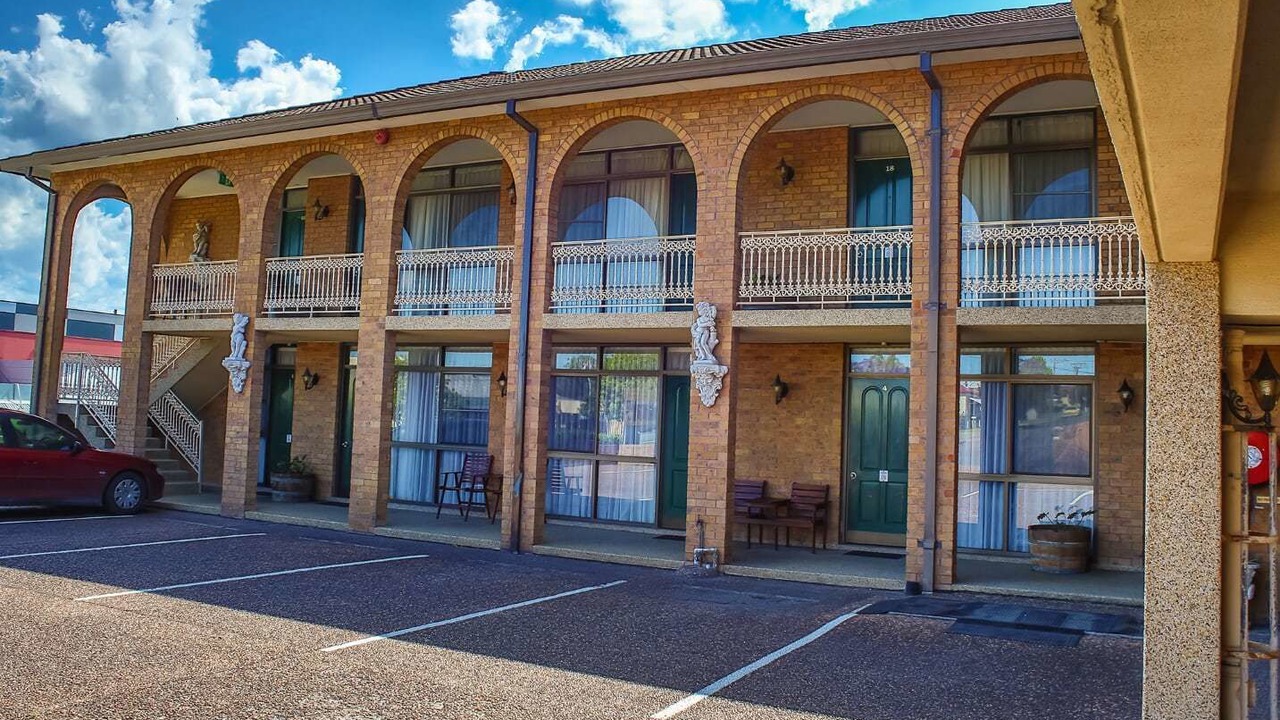 Photo of Outdoor in Cessnock