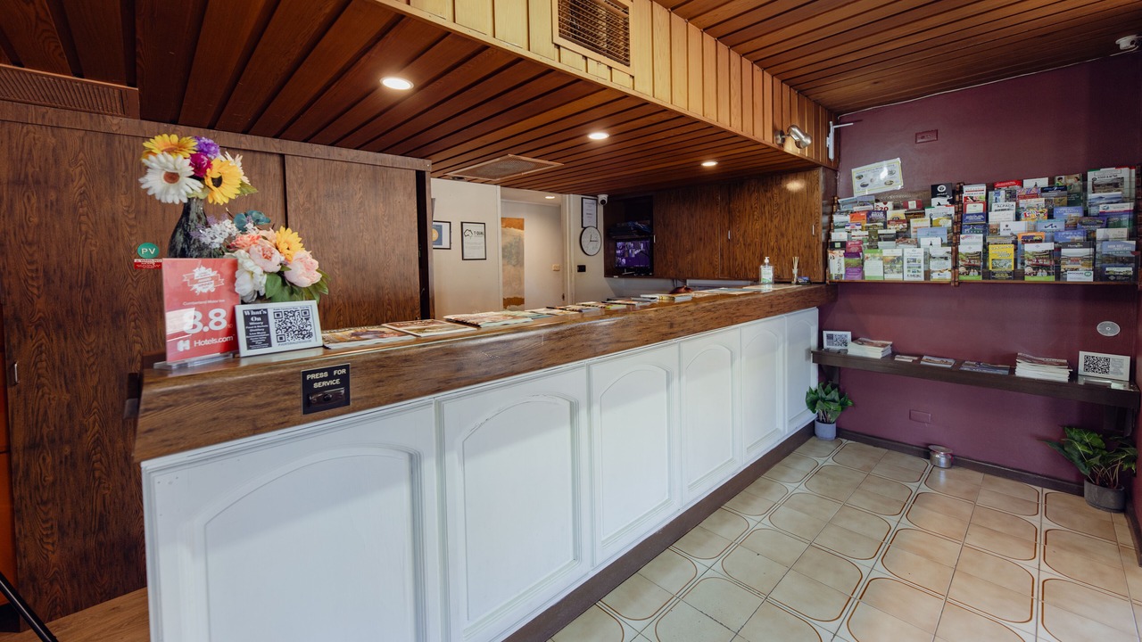 Photo of Others in Cessnock