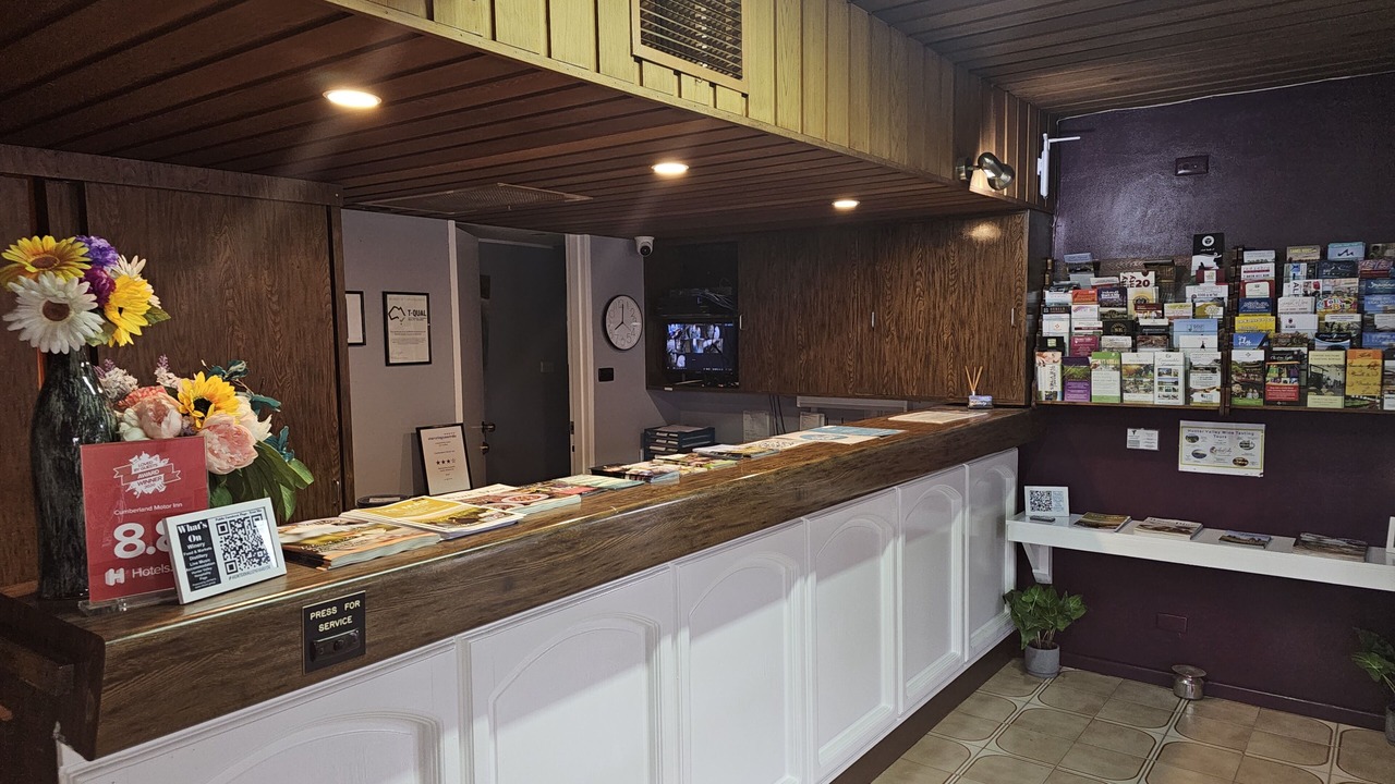 Photo of Others in Cessnock