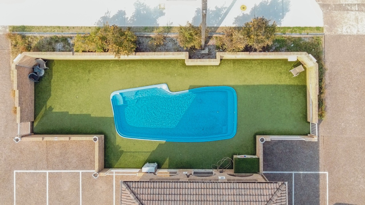 Photo of Outdoor in Cessnock