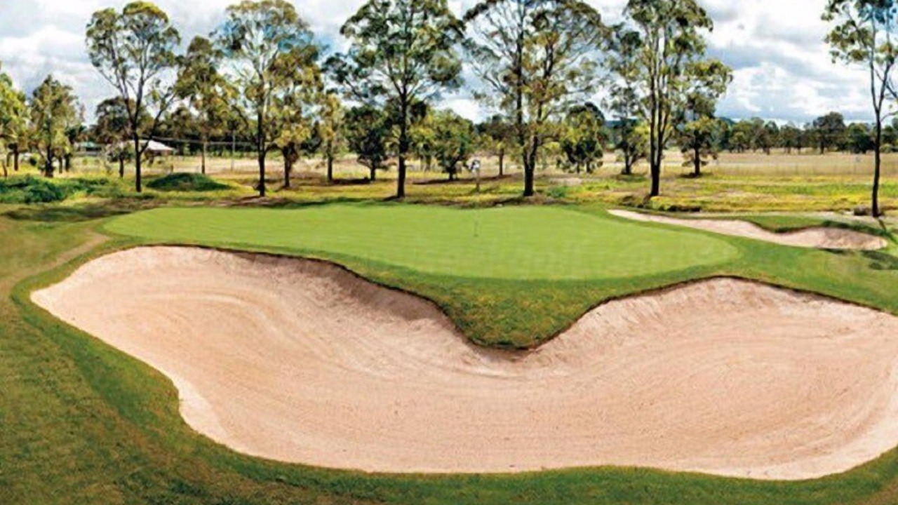 Photo of Others in Cessnock