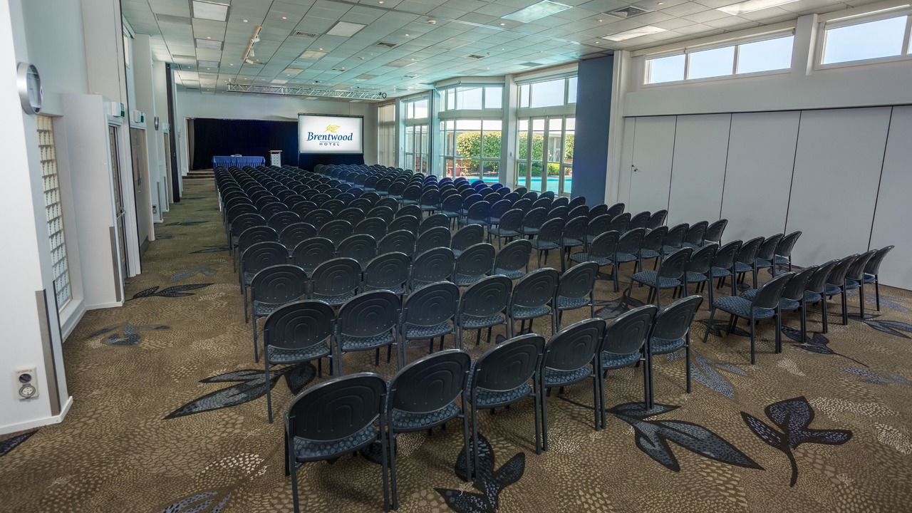 Photo of Others in Kilbirnie