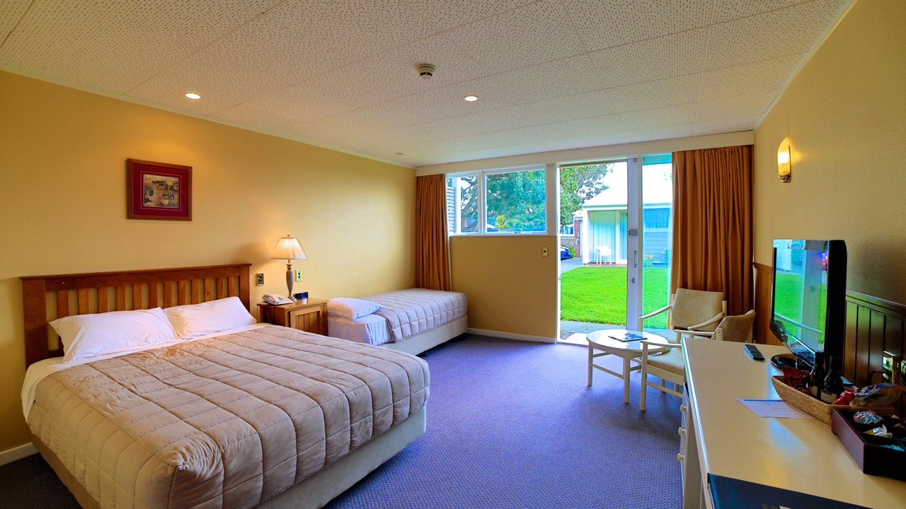 Photo of Others in Kilbirnie