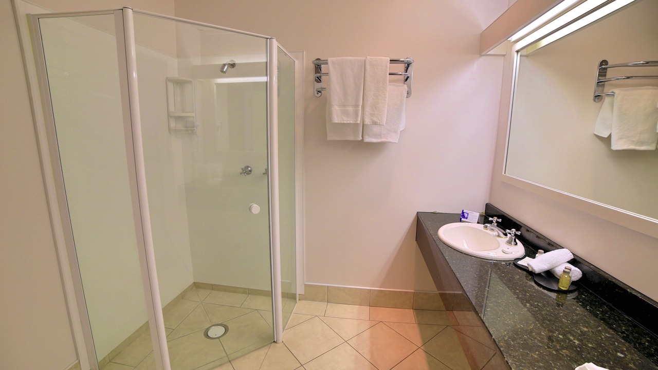 Photo of Others in Kilbirnie