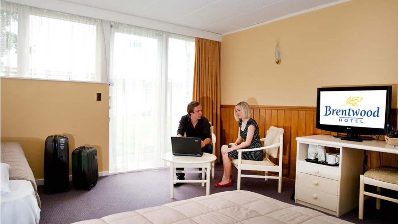 Photo of Others in Kilbirnie