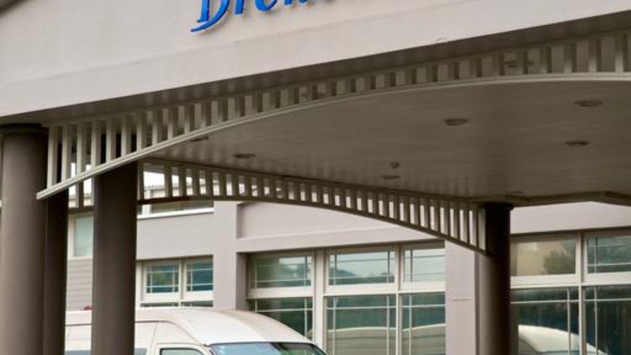 Photo of Outdoor in Kilbirnie