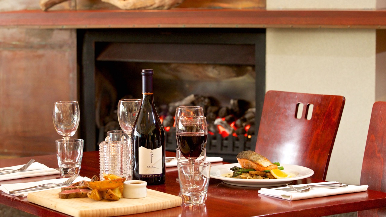 Photo of Others in Kilbirnie