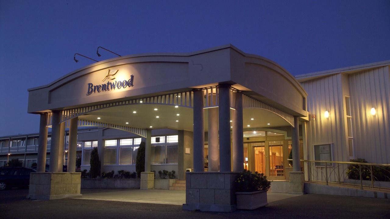 Photo of Outdoor in Kilbirnie