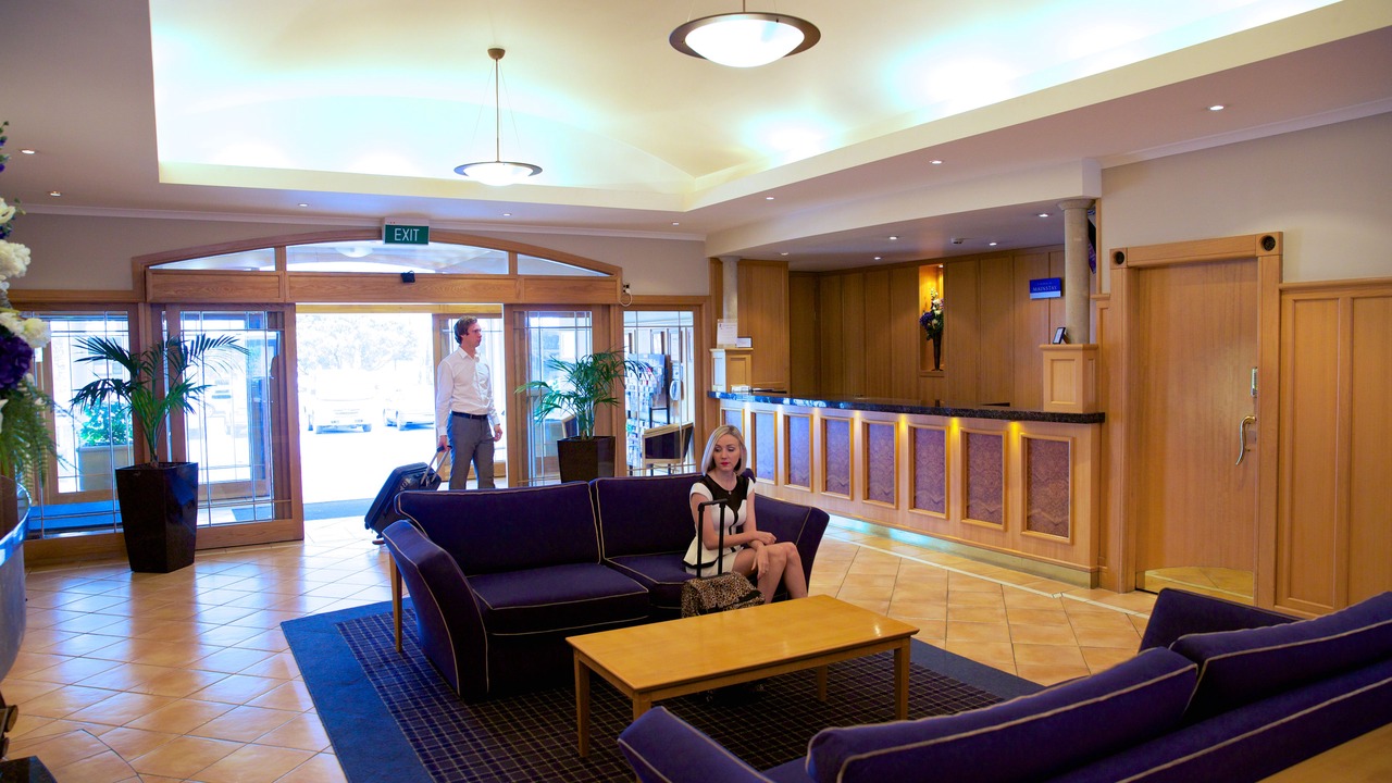 Photo of Others in Kilbirnie