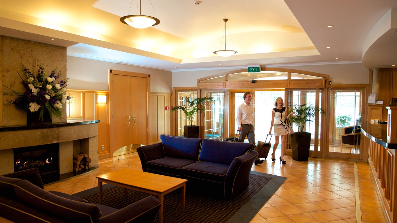 Photo of Others in Kilbirnie