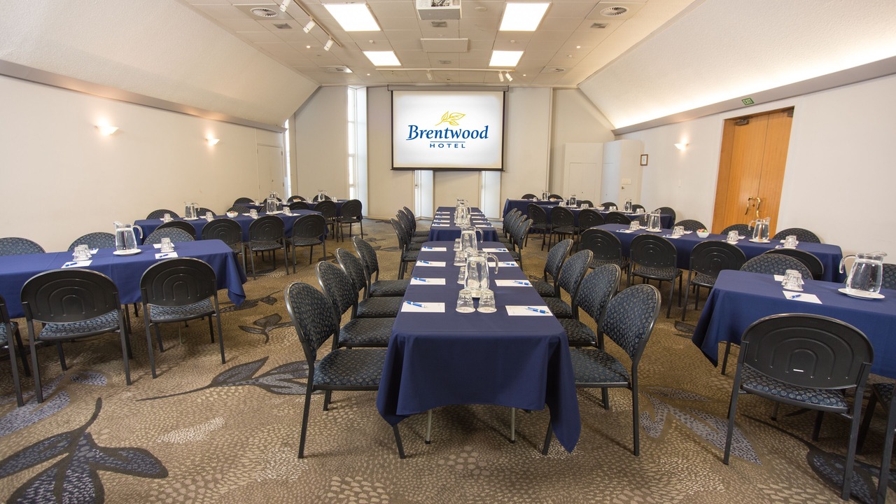 Photo of Others in Kilbirnie