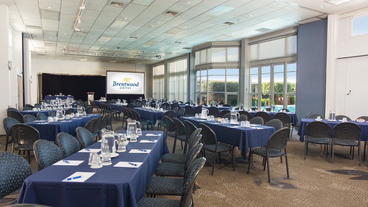 Photo of Others in Kilbirnie