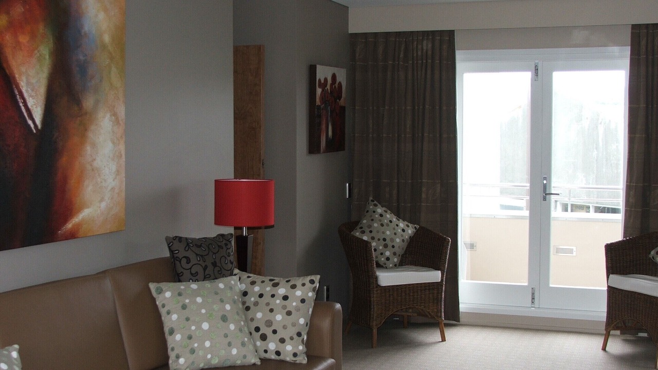 Photo of Others in Kilbirnie