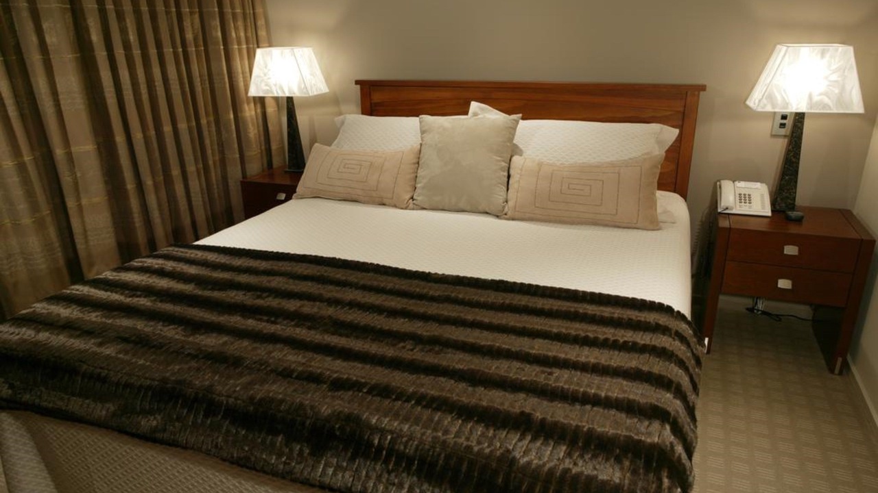 Photo of Others in Kilbirnie