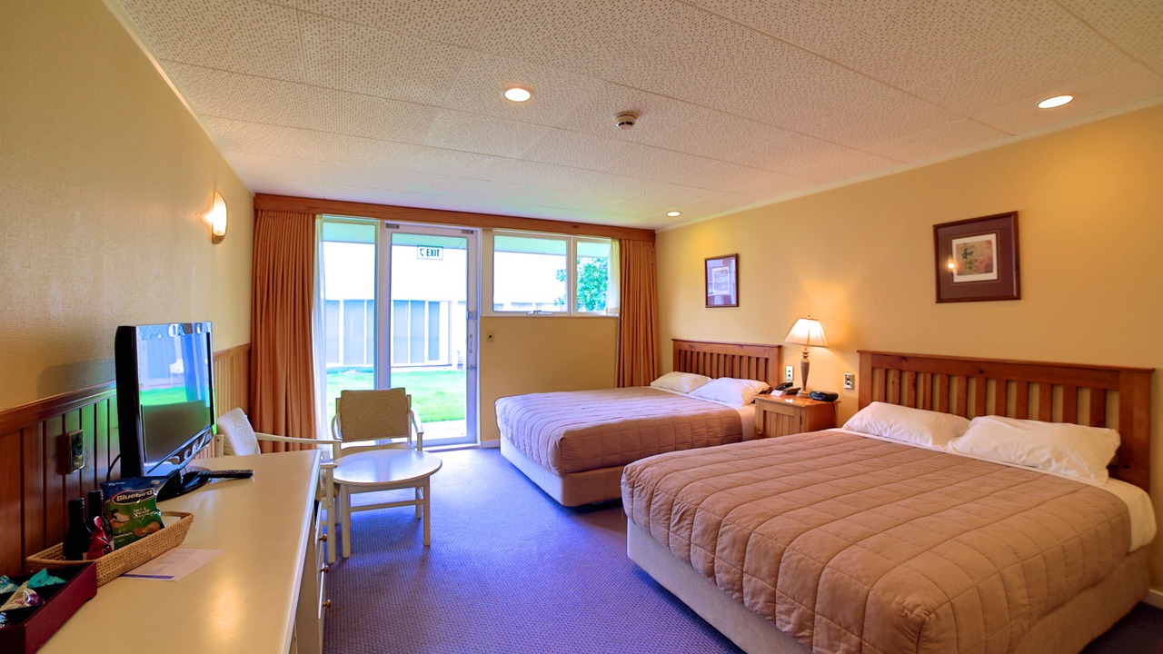 Photo of Others in Kilbirnie