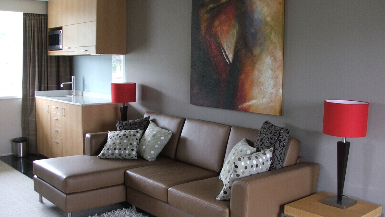 Photo of Others in Kilbirnie