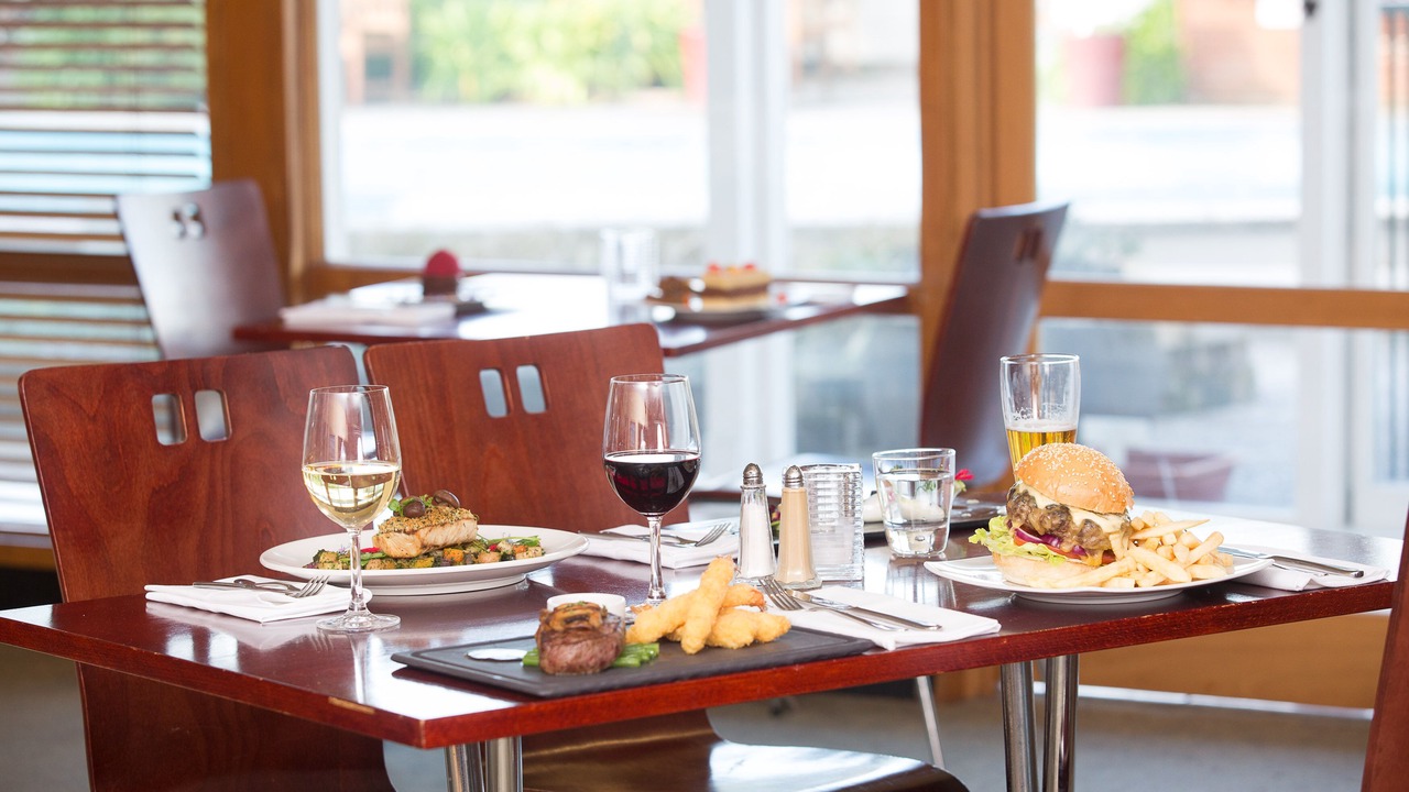 Photo of Others in Kilbirnie