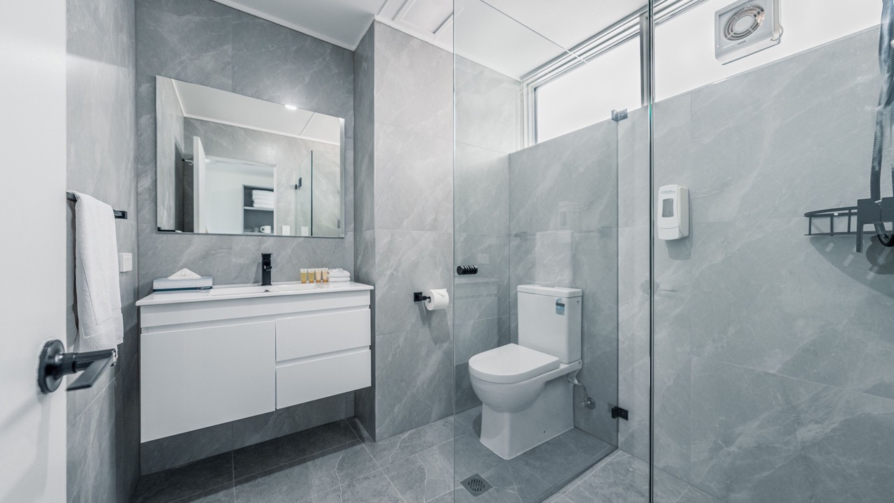 Photo of Others in West Ryde