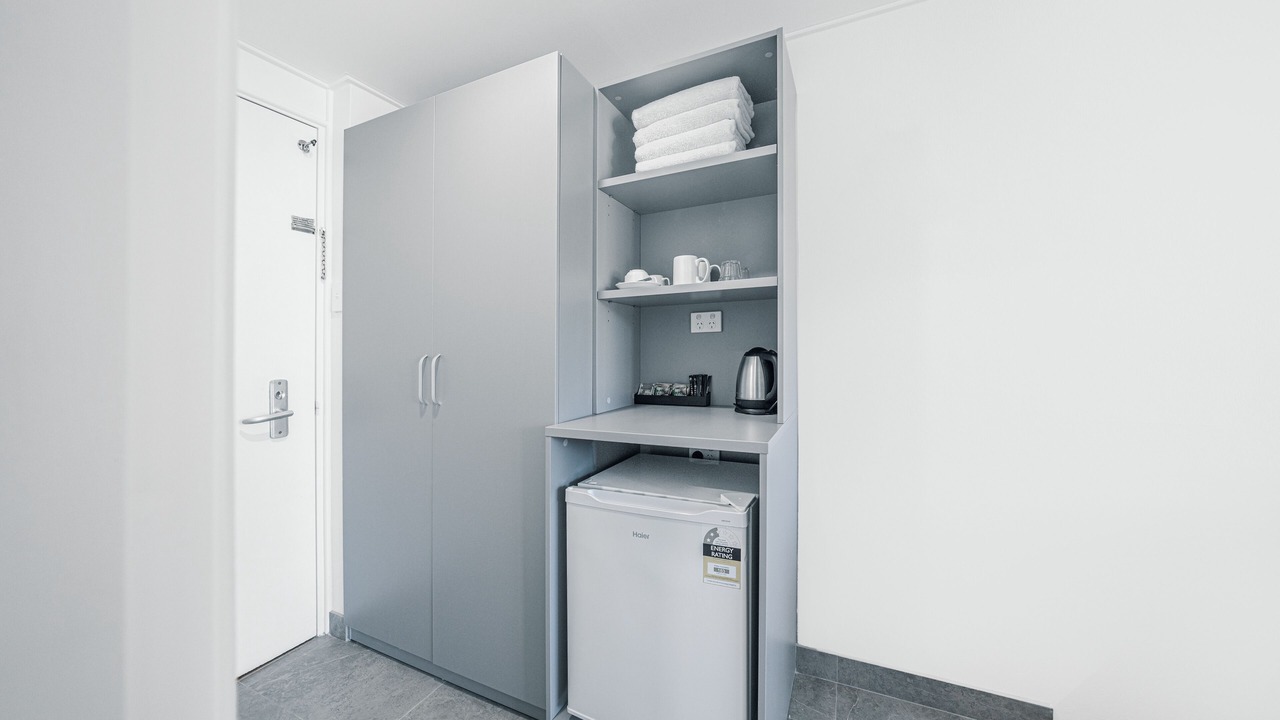 Photo of Others in West Ryde