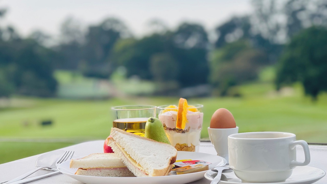 Photo of Others in West Ryde