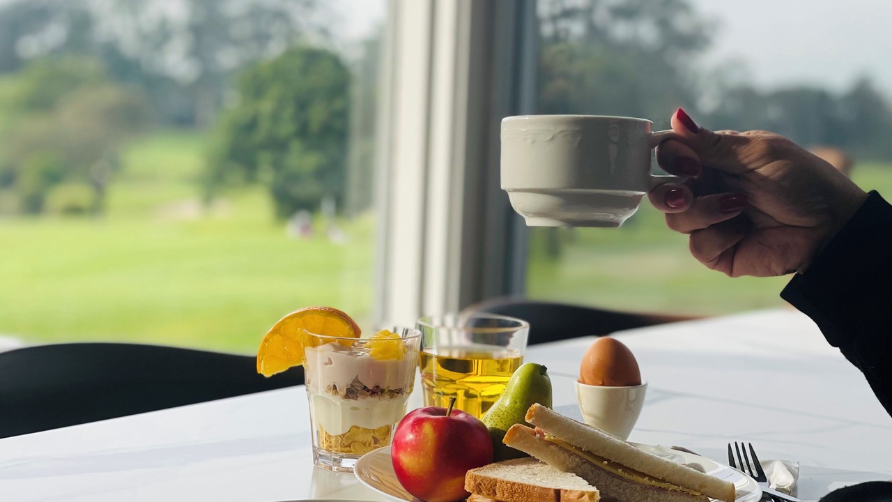 Photo of Others in West Ryde