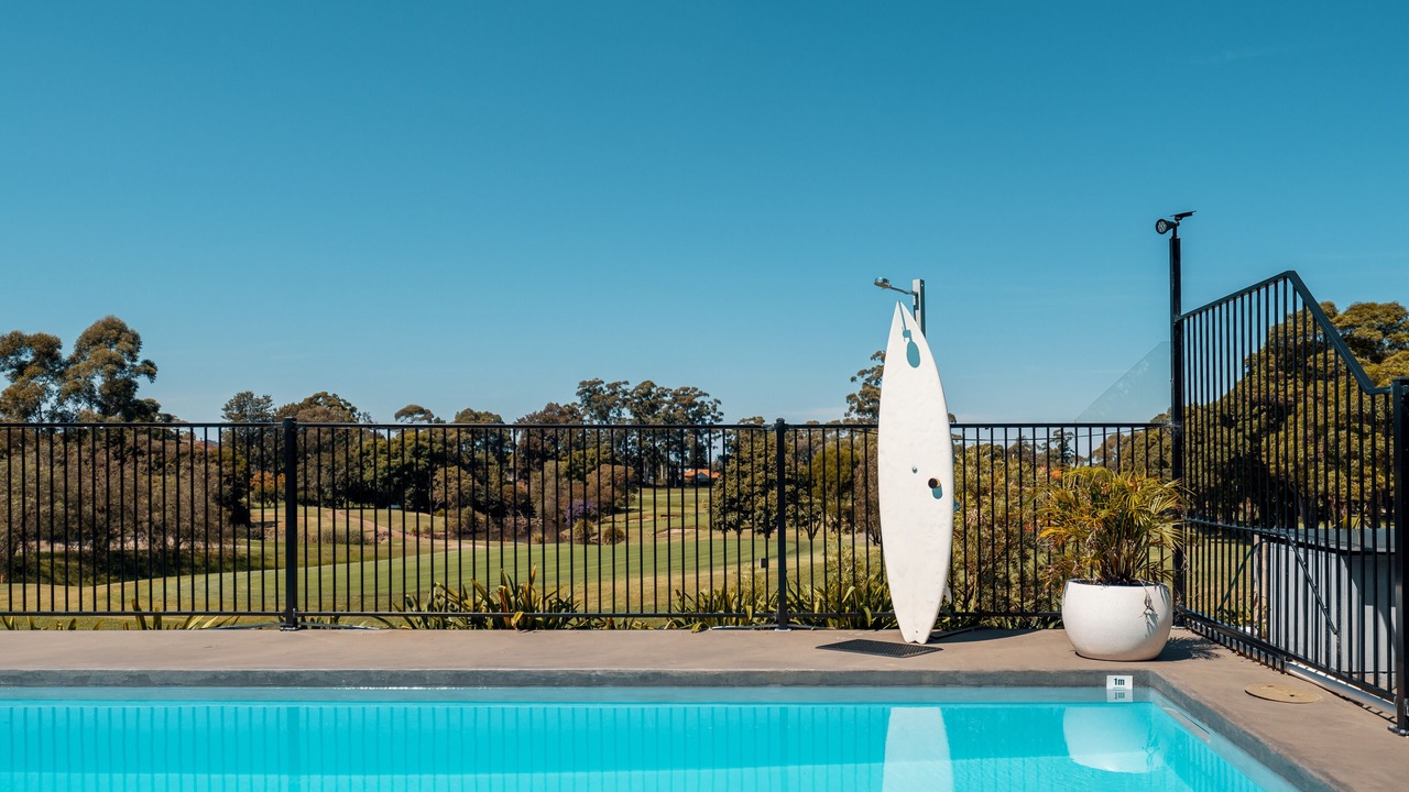 Photo of Outdoor in West Ryde