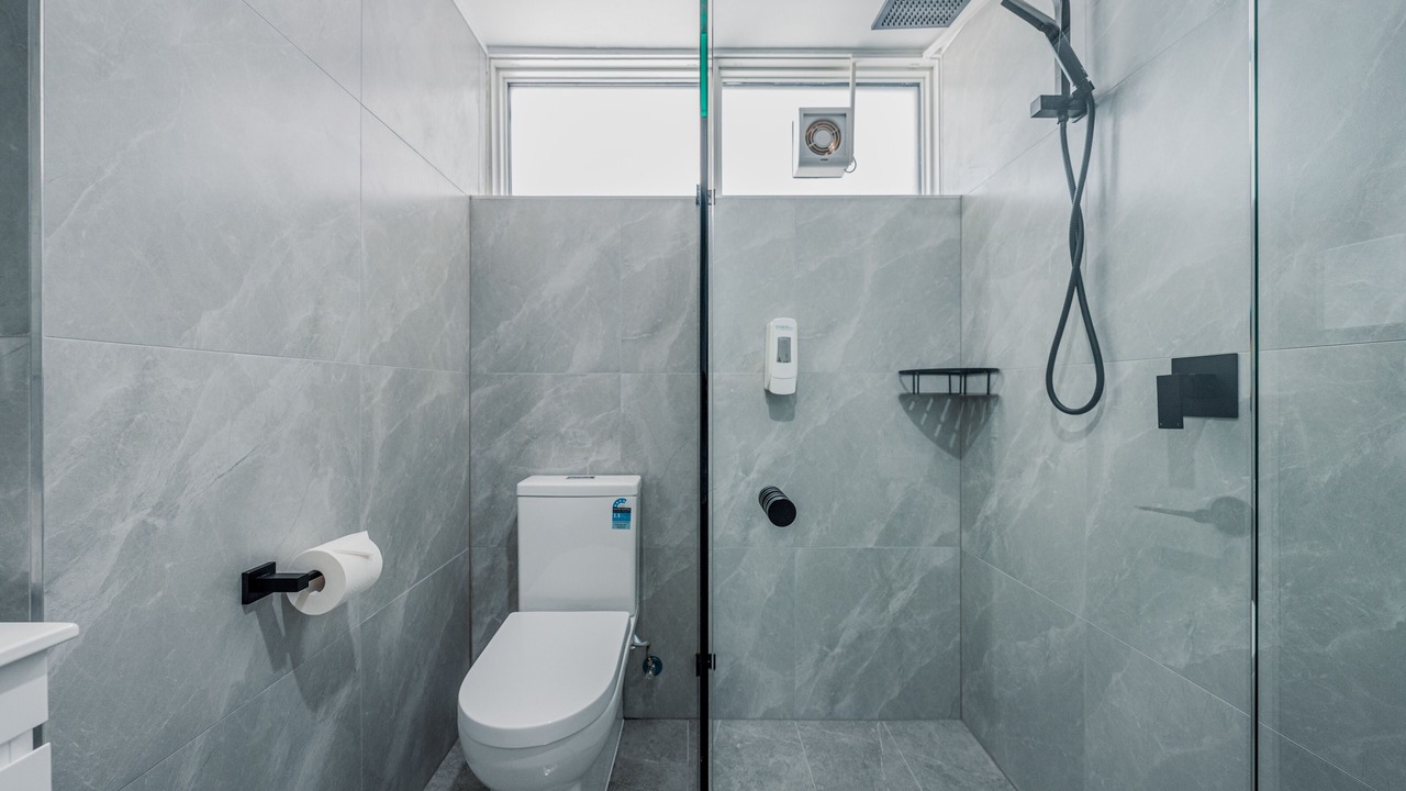 Photo of Others in West Ryde