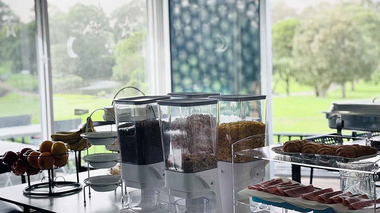 Photo of Others in West Ryde