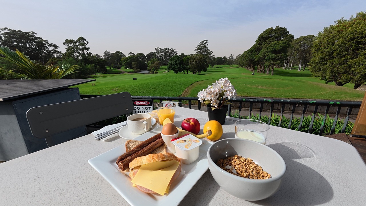 Photo of Others in West Ryde