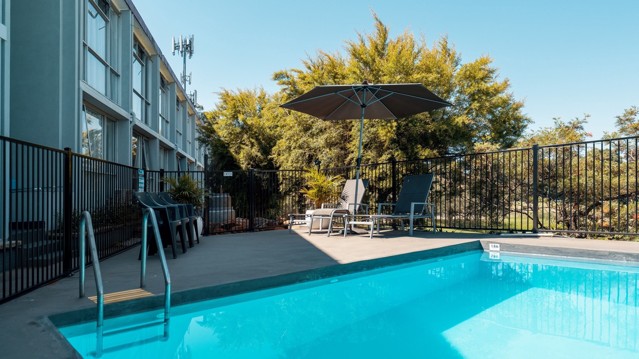 Photo of Outdoor in West Ryde