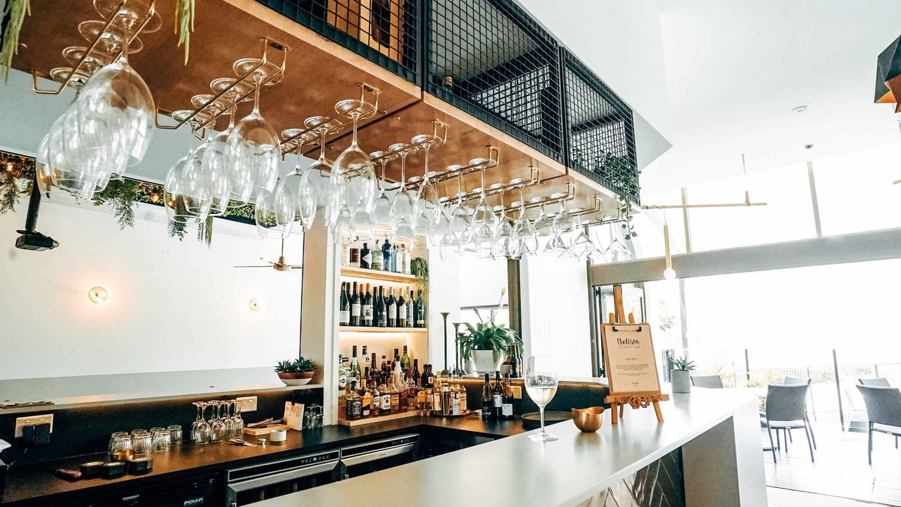 Photo of Outdoor in Adamstown Heights