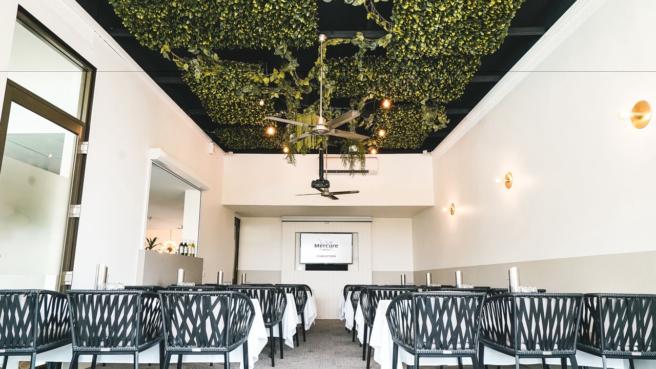 Photo of Others in Adamstown Heights