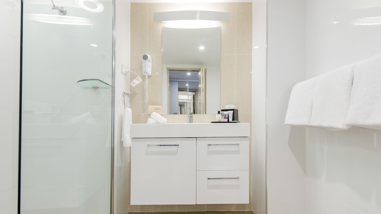 Photo of Bathroom in Adamstown Heights