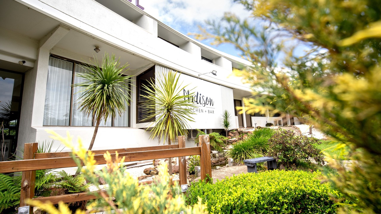 Photo of Others in Adamstown Heights