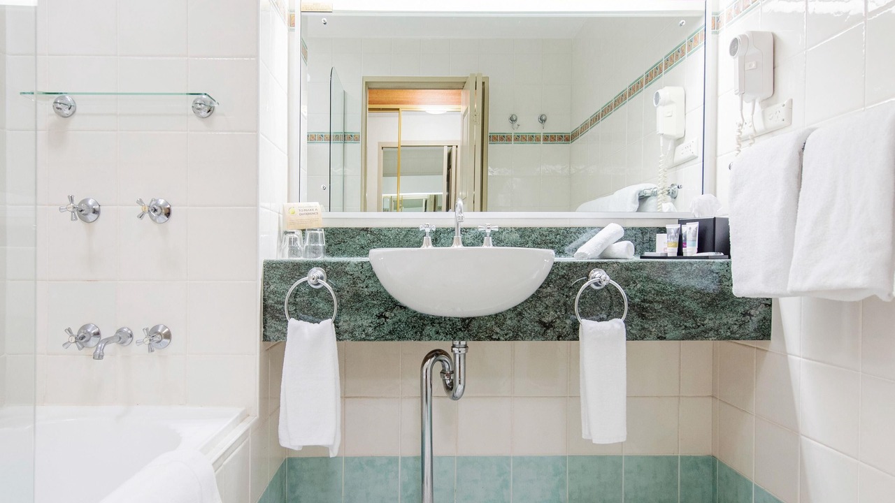 Photo of Bedroom in Adamstown Heights