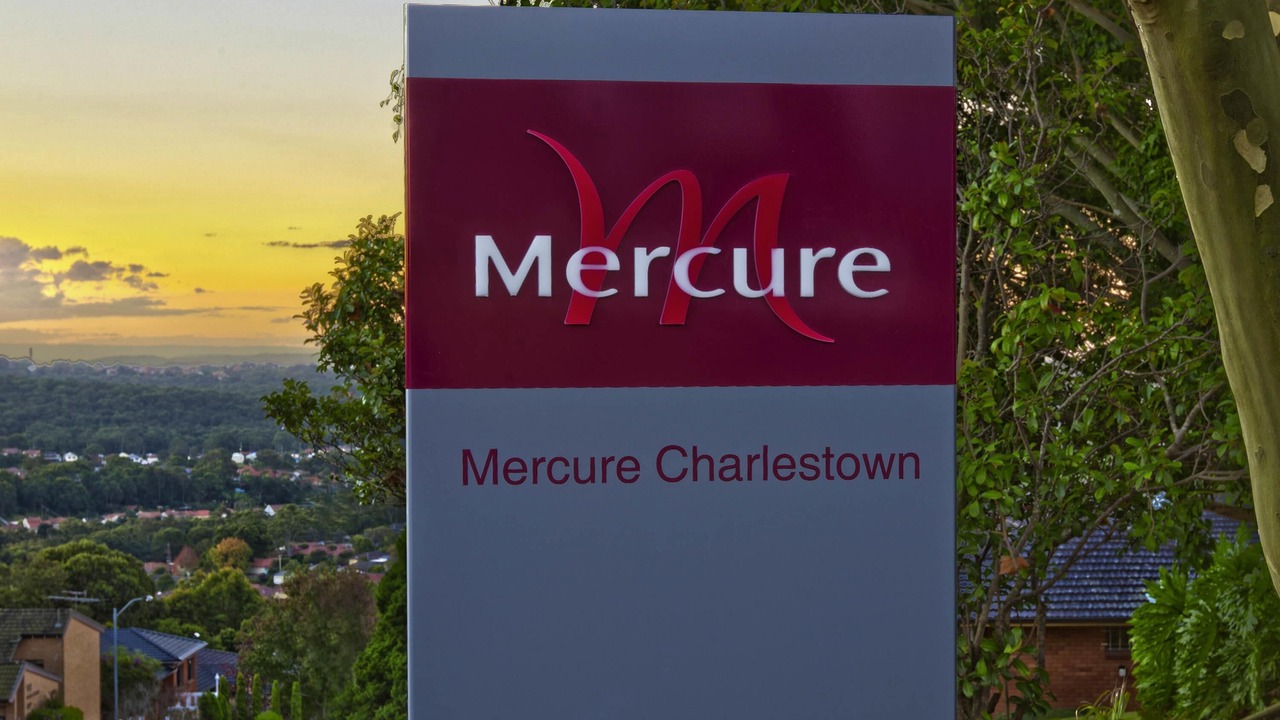 Photo of Outdoor in Adamstown Heights