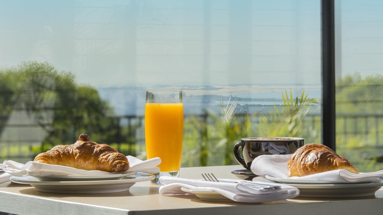 Photo of Outdoor in Adamstown Heights