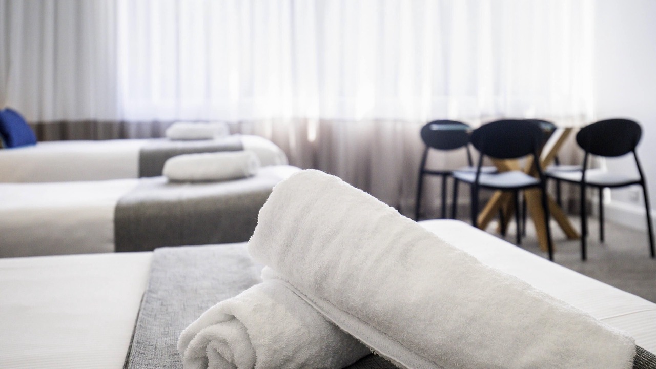 Photo of Bedroom in Adamstown Heights