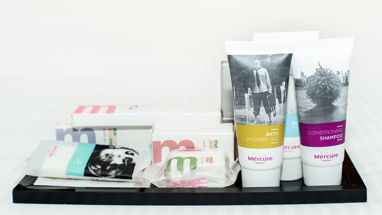 Photo of Others in Adamstown Heights