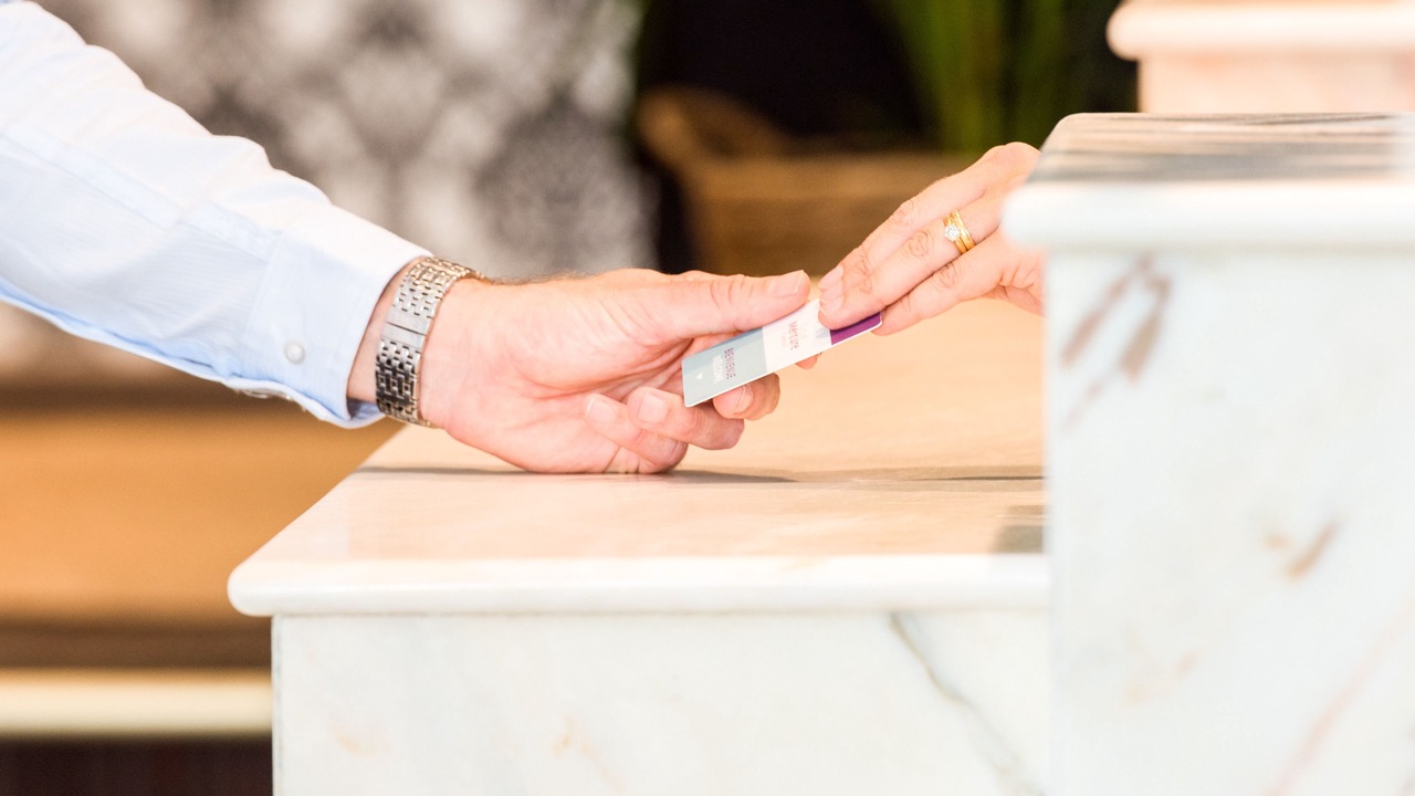 Photo of Others in Adamstown Heights